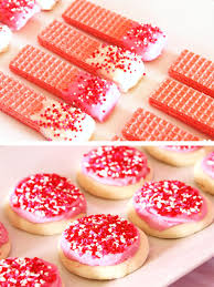 Plan a valentines day dinner with menu and party games. Valentine S Day Party Ideas Holiday Party Ideas At Birthday In A Box