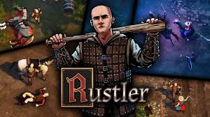 Gaming is a billion dollar industry, but you don't have to spend a penny to play some of the best games online. Rustler Iphone Mobile Ios Version Full Game Setup Free Download Epingi