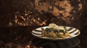 Check out our fish for dinner selection for the very best in unique or custom, handmade pieces from our shops. My Kitchen Rules Recipe My Kitchen Rules Seafood Recipes Kitchen Rules