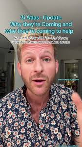 Sebastian Martin Proof