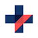 EPM Scientific logo