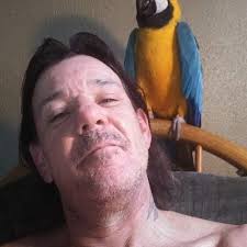 UPDATE*** Tonya has been located, and is safe. ***MISSING PERSON*** Tonya  Isham was recently reported missing by her husband, Jacob Isham. They are  both reported to be homeless and are in the