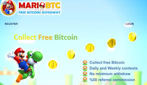 It is already accepted as a payment method by many many online and offline vendors. Week 6 From 0 To 1 Btc Why I Am Using Faucet Again