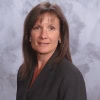 70+ perfiles de «Danielle Bruno»