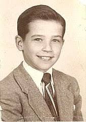 I agree with the publisher — biden is not well. 9 Pictures Of Young Joe Biden You Might Ve Missed President Biden S 78th Birthday