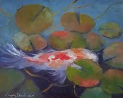 Hide And Seek Art Painting Buy Art Online