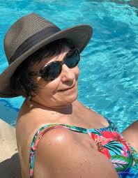 Obituary for Mary "Lynn" (Joy) Wilson