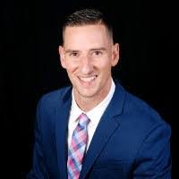 Chris Methe's Instagram, Twitter & Facebook