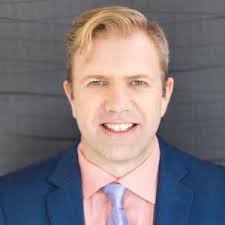 Ryan Milner, Milestone Systems