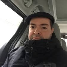 Pablo Ignacio Moser (@pabloimoser)