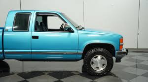 Image result for Sovereign Blue 1994 Truck