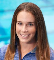 201682017 UCLA WOMEN'S SWIMMING AND