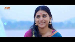 Maruvaarthai Pesathey Geethaiyin Raadhai Version Enai Noki Paayum Thota By Jackson Resan The movie has dhanush and megha akash in the lead roles. cyberspace and time