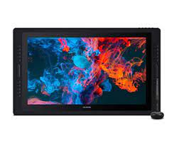 (function() { var modules = google.maps.modules = {}; The Best Wacom Cintiq Alternatives Brad Colbow Illustration Reviews Tips Tricks And Tutorials