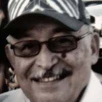 Richard R. Pena Obituary (2022)