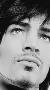 Rita De (ritinhaaraujo19)