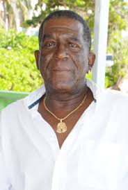 development Archives