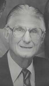 Morris Bart Obituary