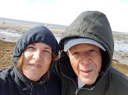 My dad Ted Janse passed in October at age 82 after a year long battle with  cancer. He enjoyed living in East Natick at 8 Harwood Circle. He was  married to my