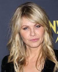 Includes address (14) phone (3) email (3) see results. Andrea Roth Microsoft Store