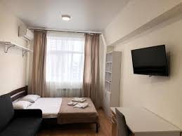 We did not find results for: Apartmant In Kiev For You Kiev Updated 2021 Prices