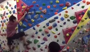 스포츠클라이밍 암벽등반 클라이밍 climbing 볼더링 boulderin 아웃도어브랜드 상품리뷰 클라이밍용품리뷰. Toucher Home Facebook