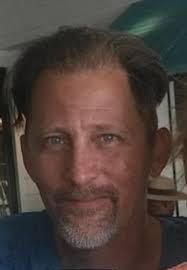 Joseph Eckhoff's Instagram, Twitter & Facebook