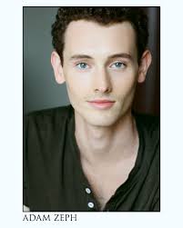 Alumni — Patricia Ann Dance Studios