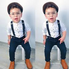 Designer Baby Boy Clothes Fashion Dress Baby Girl Affordable Trendy Toddler Clothes 20190527 Boys Dressy Outfits Baby Boy Outfits Trendy Boy Outfits