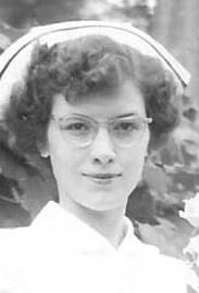 Lois Neubert Obituary (2016)