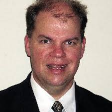 STORM INSURANCE SERVICES