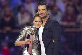 For many fans, the separation of the schlager dream couple at the end of 2018 was a huge shock. Helene Fischer Versteckte Sich Und Schrie Makler Verrat Details Uber Villakauf Watson