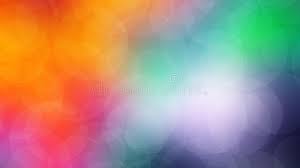 Download beautiful, curated free backgrounds on unsplash. 6 380 115 Colorful Background Photos Free Royalty Free Stock Photos From Dreamstime