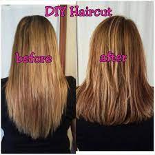 Pin On Haircuts Gallery