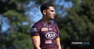 We have 9 records for xavier coates ranging in age from 22 years old to 100 years old. Brisbane Broncos On Twitter The Latest On The Injury To Xavier Coates Presented By Poweradeau Https T Co Qmfu6kcz0c