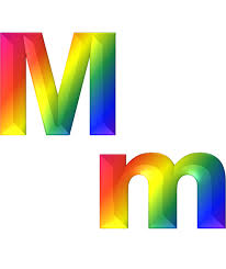 Found 52474 words that start with m. Png Images Pngs Alphabet Letter Letters Words Abc 326 Png Snipstock