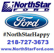 Nw mn, nd, sd, eastern mt. Guardian Pest Solutions Home Facebook