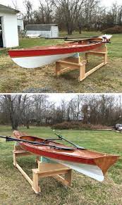 230 On The Water Ideas Boat Building Boat Boat Plans
