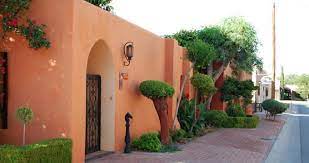 We have reviews of the best places to see in mesilla. 9 Best Things To Do In Mesilla New Mexico