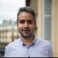 50+ "Jonathan Pascal" profiles