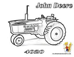 21 Excellent Picture Of Tractor Coloring Pages Entitlementtrap Com Tractor Coloring Pages Coloring Pages Minion Coloring Pages