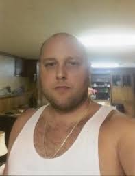 Obituary information for Gabriel "Gabe" Thomas Brinnon