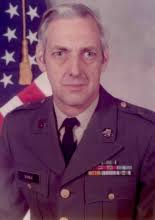 Daniel Robert Shea Obituary September 23, 2011