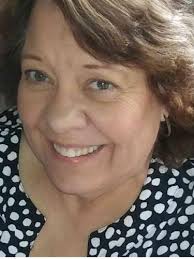 Search Patricia Morse Obituaries and Funeral Services