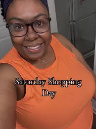 Stitch Pillow Homegoods