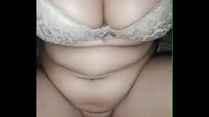 bokep indonesia beruntung dapat menikmati tubuh istri orang mulus sekali -  XNXX.COM