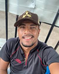 Photo posted by Weslley Souza Silva 🇧🇷 (@weslleyhenriqueoficial)