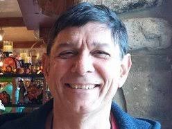 Scott Cincotta Music, Lyrics, Songs, and Videos