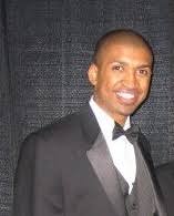 The Founders — Willow Hill Heritage & Renaissance Center