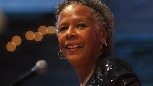 Frankfurter Bürgerstiftung